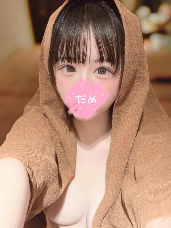 実は、、Ⓜ️ット大得意⁉️