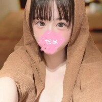 いちご