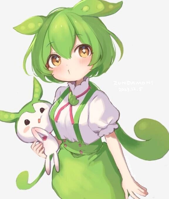 今日もありがとうございました！