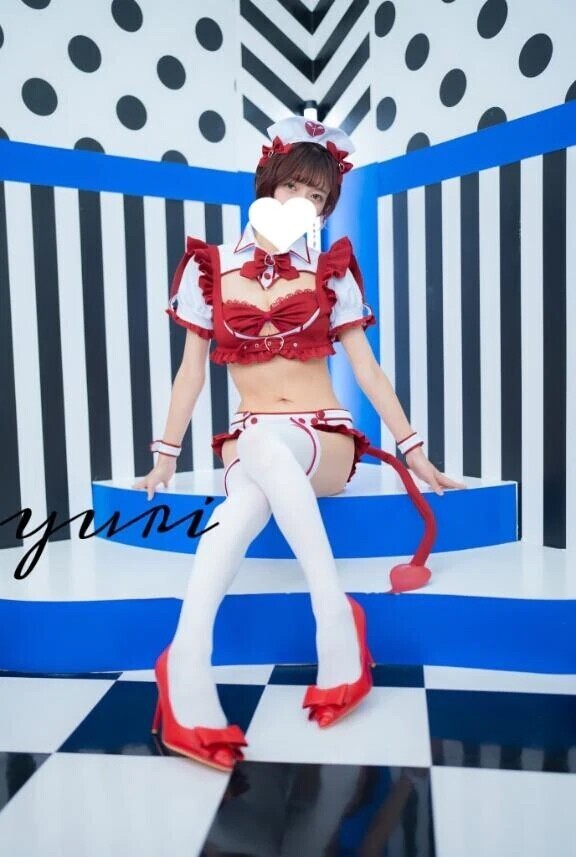 今上がりました！！