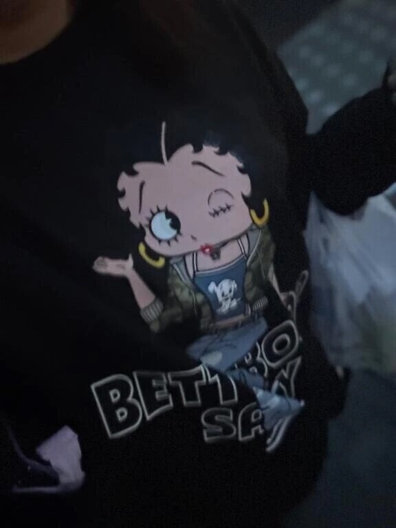 一目惚れ😘💗😍