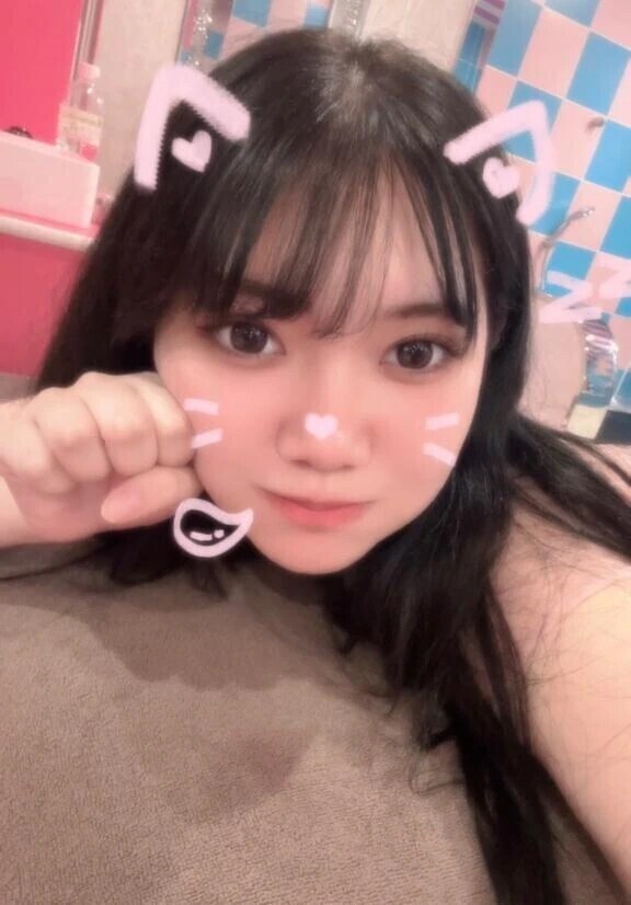 かまってにゃん🐱