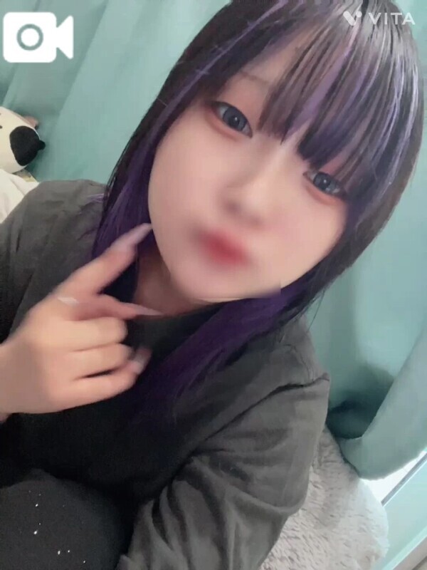 口コミありがとう♡