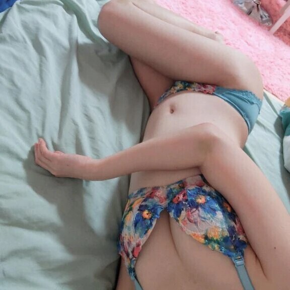 次回16:30から空き🙆