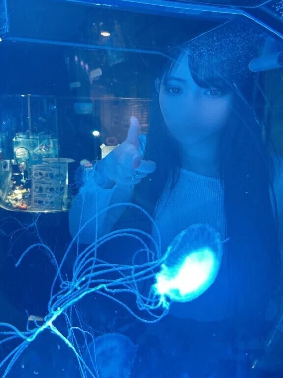 余裕の3時間滞在‼️