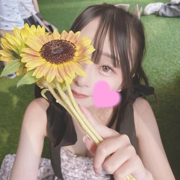 💌安定の安心感😌💗