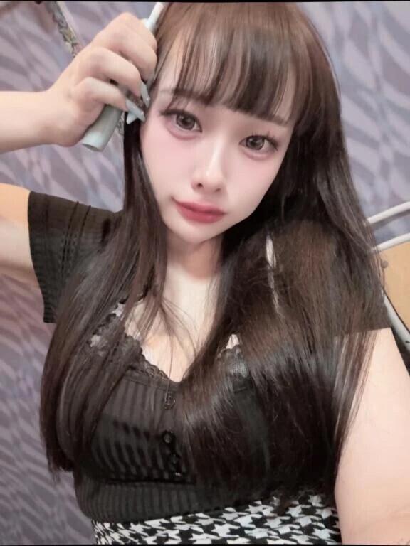 🍓両思いの先払い🍓