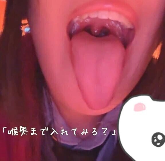 イマラ出来る奴でっす！