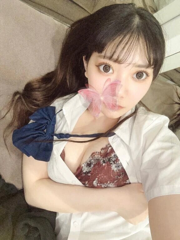 姫予約って？👸