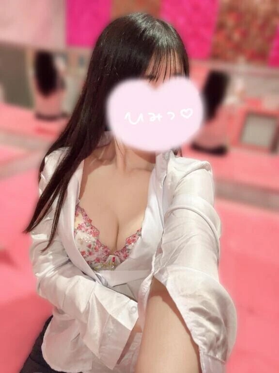 オススメある？？!!♡