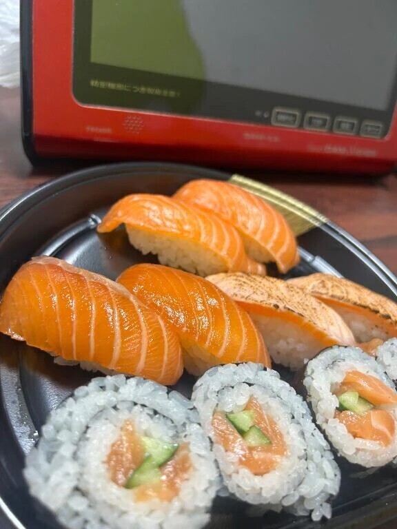 カラオケきたよ💕🧸