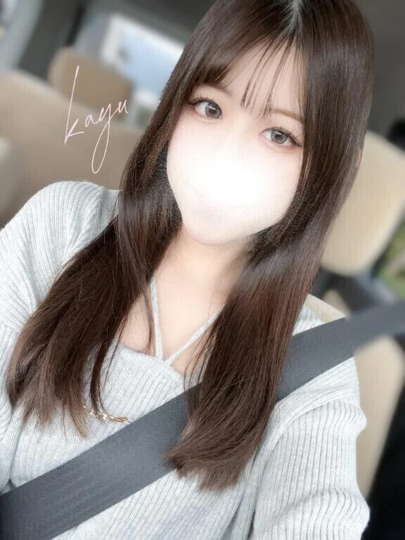 ３日目だよーん‼️