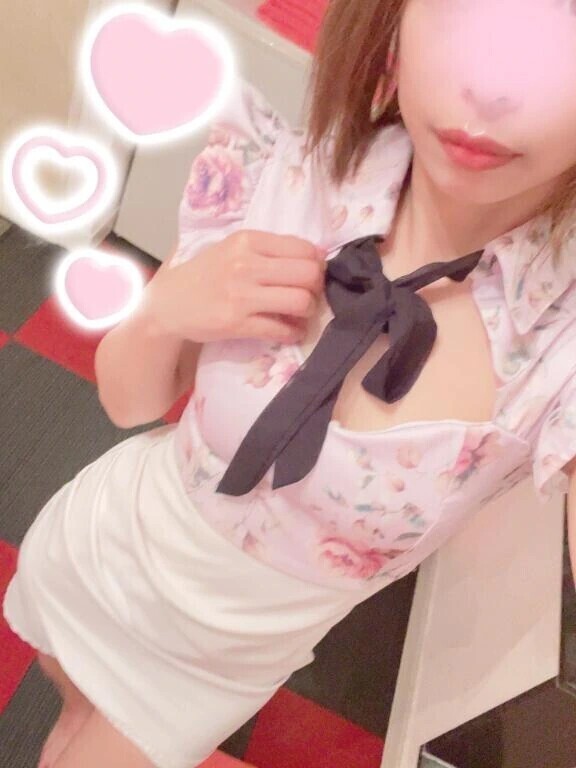 腰が浮くほど💓