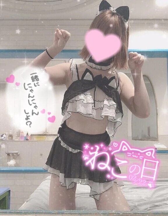 エ〇強化期間❣️🔥