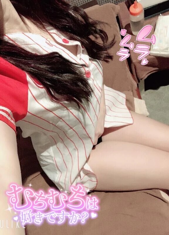 1度ハマったら……♡♡