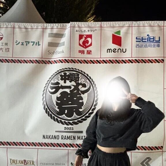 うれしいなあ❤️‍🔥