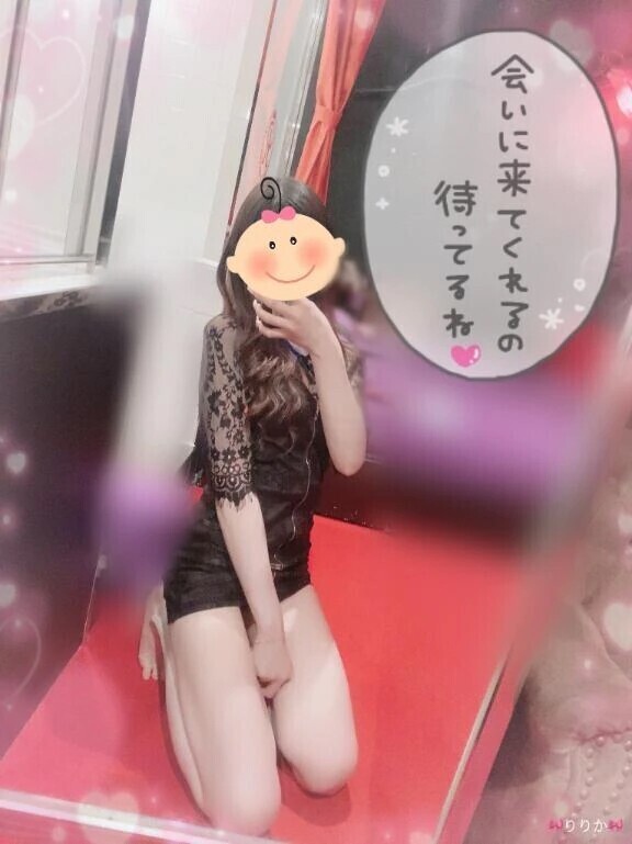 🎀はじめまして🤍🤍