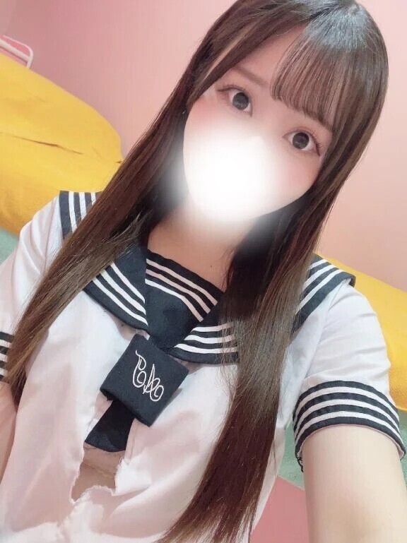 あと少しっ🫣💖