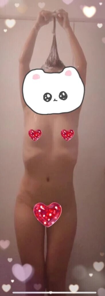 エッフェル塔？？