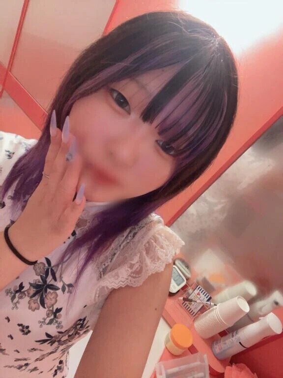 出勤しました‼️