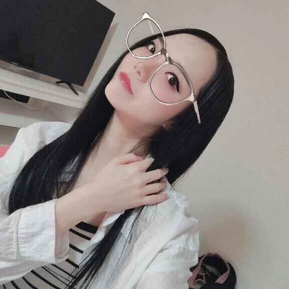 次回19:20から空き🙆