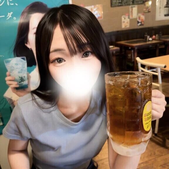 乞うご期待‼️笑