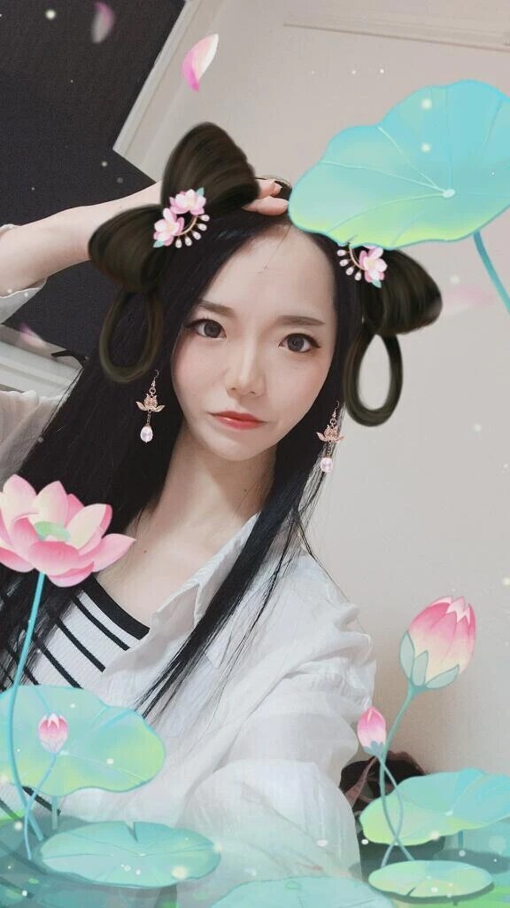 おはよ☀️華金