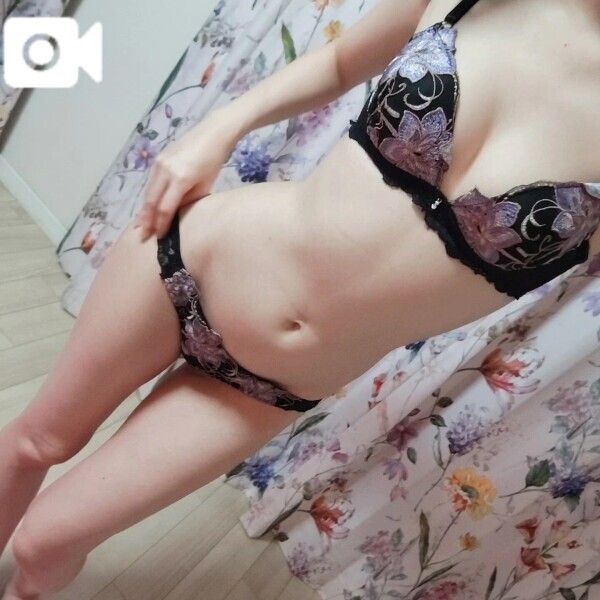 それぞれのコース🫶