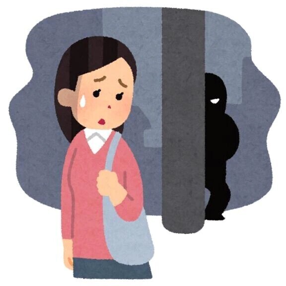 やめてクレメンス