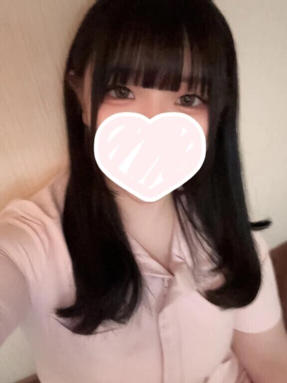 白いのほしい…♡♡