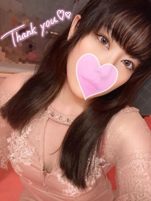 あと少しだよ🪽