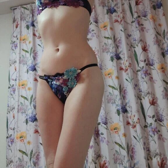 20年ぶりの、、、💌