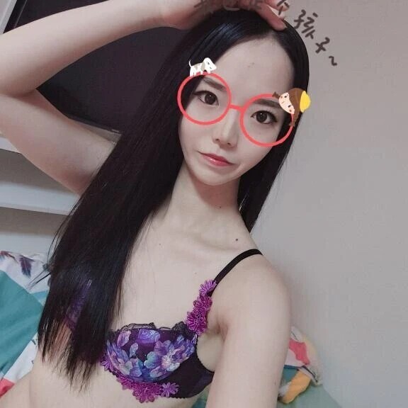 ラストまで残り一枠💡