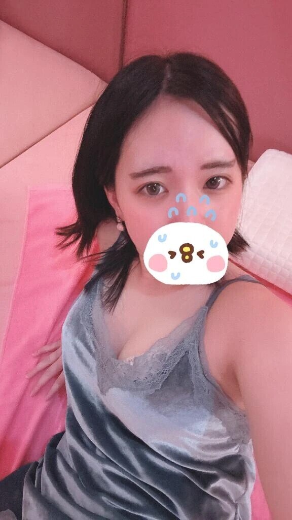 今日もありがと😭