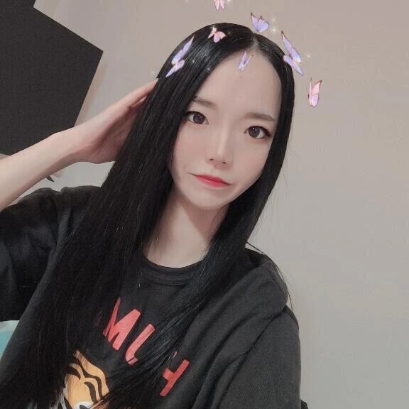 酔いすぎ注意です⚠️