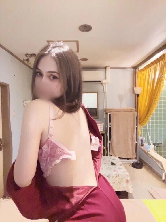 この続きする？