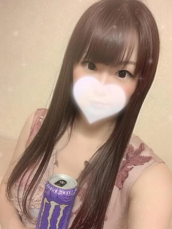 🌼ご予約様限定㊙️イベント🌼