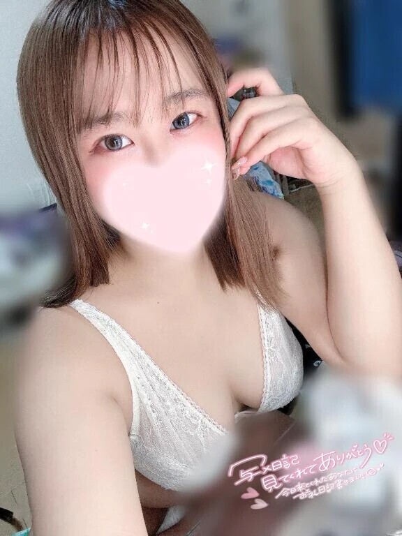 おはようございます☀️