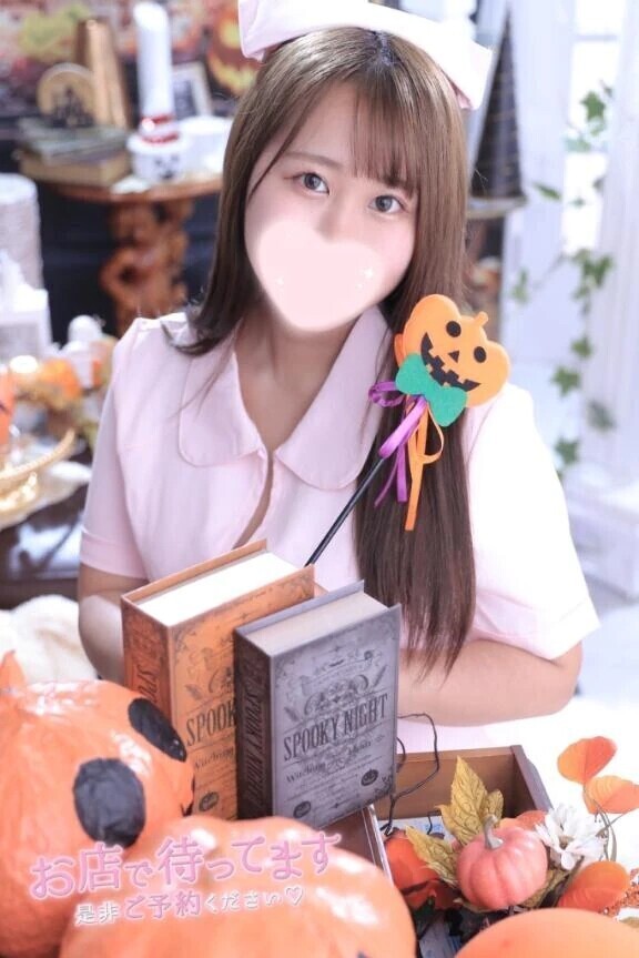 テンション上がる⤴⤴