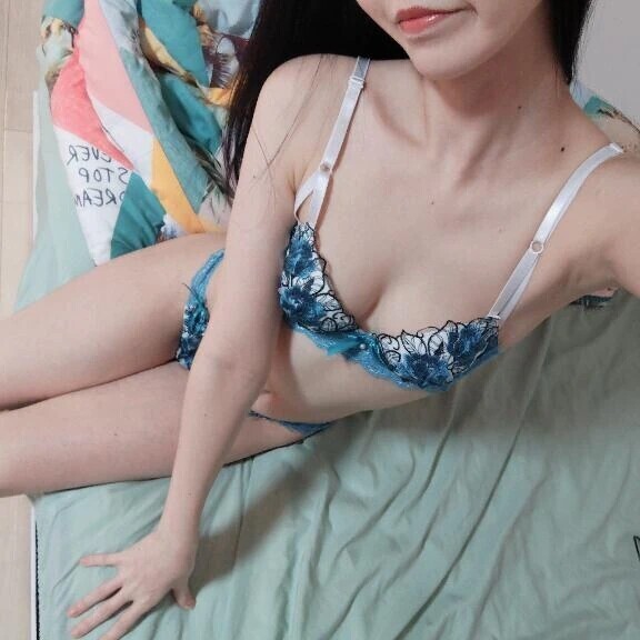 💕仲良しさん💕