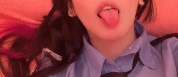 初めてを奪ってっ！