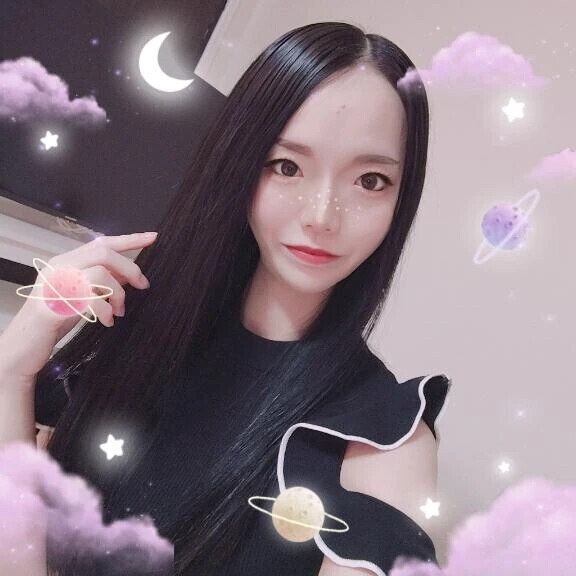 いつまでも現役で💌