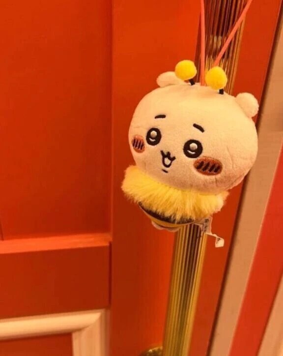 ありがとっ🙂‍↕️