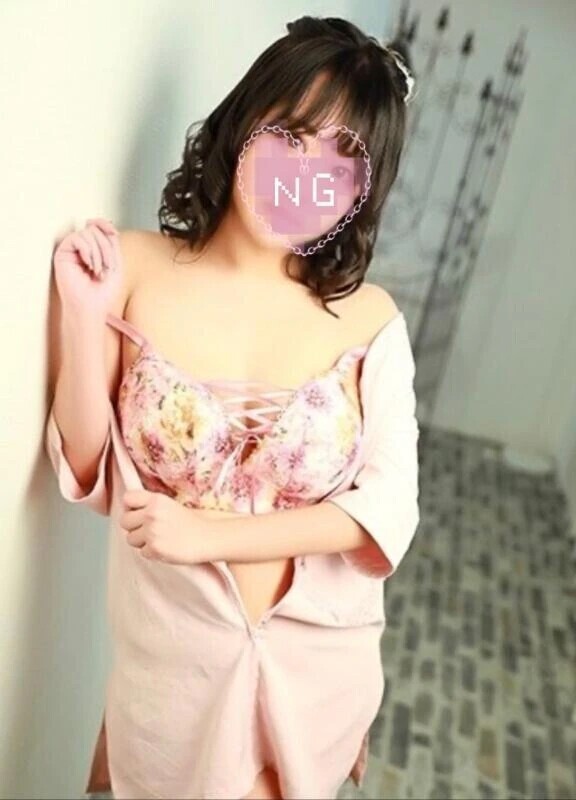 おはよう( ¯꒳¯ )ᐝ