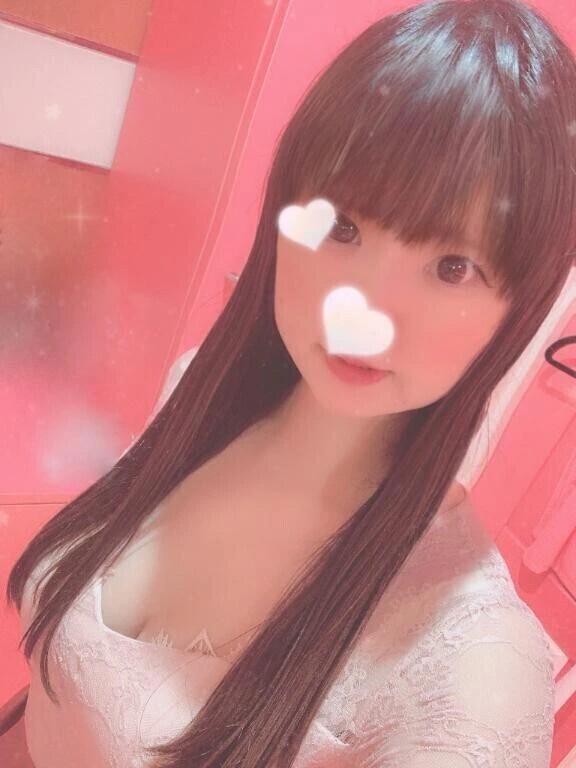 🌼18日のありがとう🌼