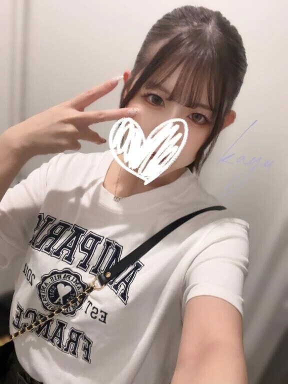 最終日だよ⭐️