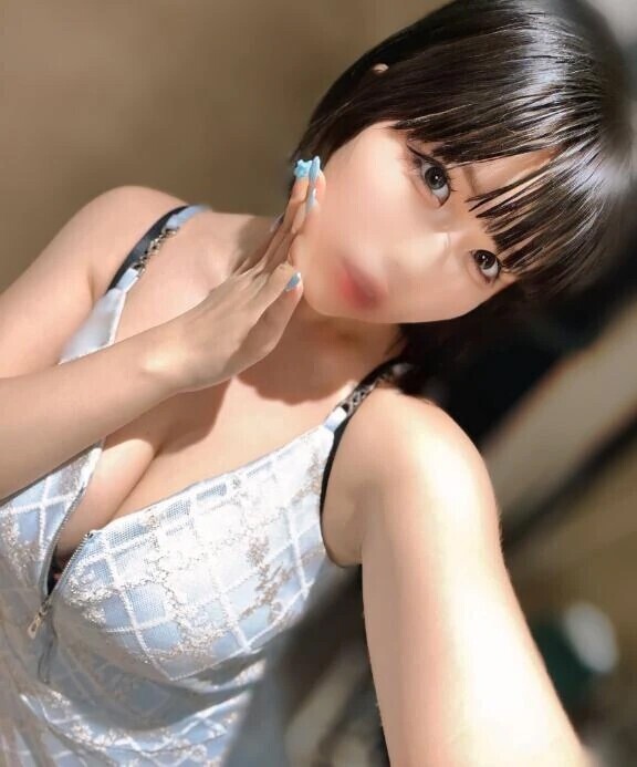 ｵｲﾗが行くしか、ねえな＿＿＿＿＿＿＿