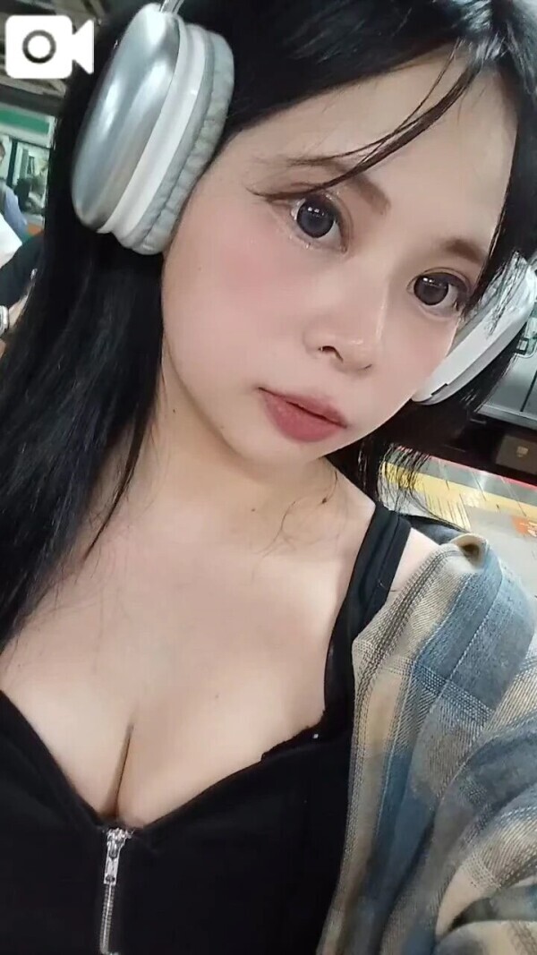 出勤してます🩷