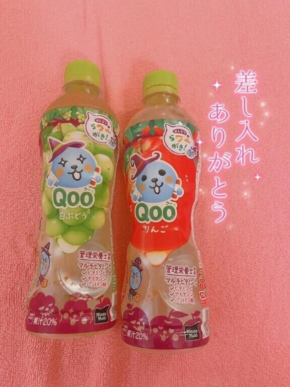 ご本指さん💌🧸