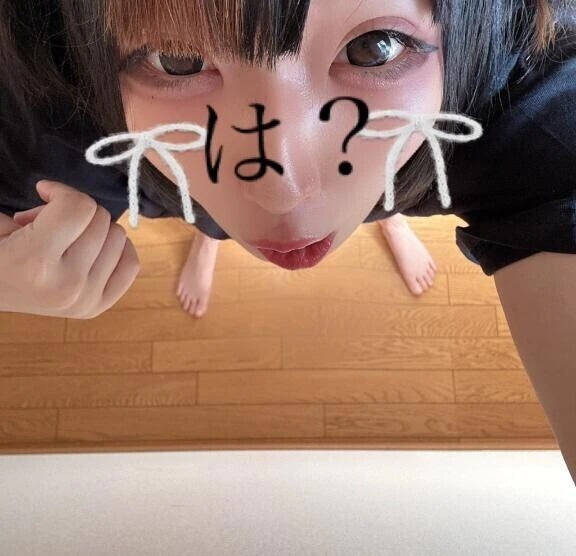 楽しいのがいっちばーーん！！